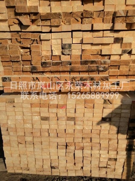 白松羞羞答答网址