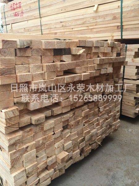 铁杉建筑工程羞羞答答网址